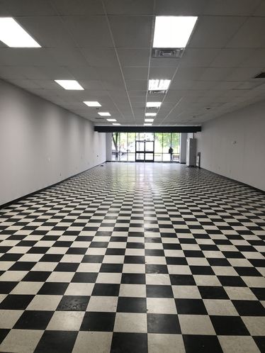 248 S Broadway, Baltimore, MD 21231